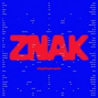 nipplepeople - ZNAK