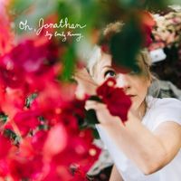 Emily Kinney - Oh, Jonathan