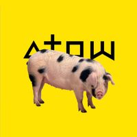 ATOW - Radio Sex God