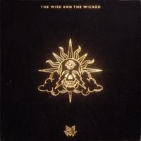 Jauz - The Wise and the Wicked