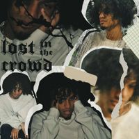 V0ice - Lost In The Crowd