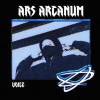 V0ice - Ars Arcanum