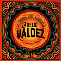 La Delio Valdez - La Rueda del Cumbi&oacute;n