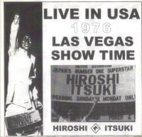 Crowd Surfers Must Die - Live In USA: Las Vegas Show Time / "At The Club" EP