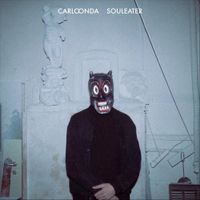 Carlo Onda - Souleater