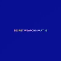 Various Artists - Secret Weapons Part 12