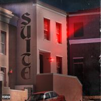 Tony Boy - Suite
