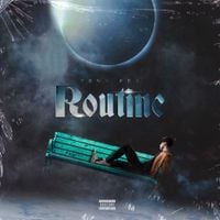 Tony Boy - Routine