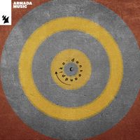 Dense & Pika - Colt