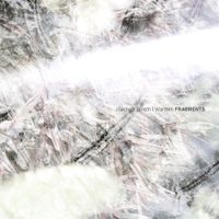 Joachim Spieth & Warmth - Fragments
