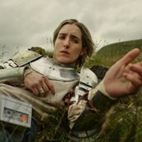 Shura - Recognise
