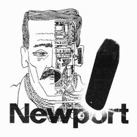 Mid Century Chairs - Newport&trade;