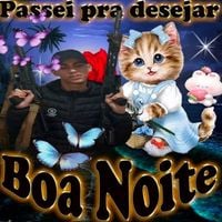 xavisphone - 1/11