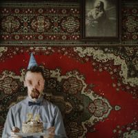 паліндром - 1 Вересня