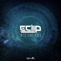 E-Clip - Into The Void
