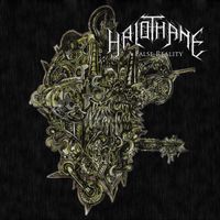 Halothane - A False Reality