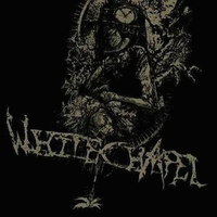 Whitechapel - Demo 1