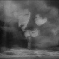 シームレス History [Seamless History] - ما سنخسره
