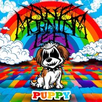 One Morning Left - Puppy