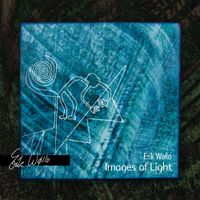 Erik W&oslash;llo - Images of Light