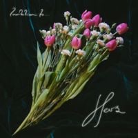 Her's - Invitation to Her's