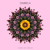 On&iacute;rica - Flores de Verano