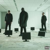 Bartofso - MATRIX