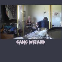 Gang Wizard - So Excited