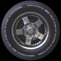 Sweely - Whats Wrong EP