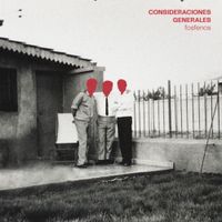 Fosfenos - Consideraciones generales