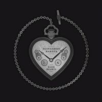 Slingshot Dakota - Dark Hearts