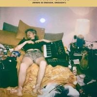 Alleen Plains - Casette #3 (Opiate Sessions 02/11/23)