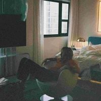 Alleen Plains - Cassette #4 (Opiate Sessions 02/28/23)