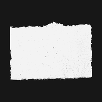Nem? - Silver Ribbon