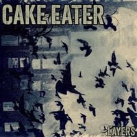 Cake Eater - Layers
