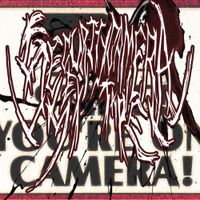 security camera sextape - security camera sextape