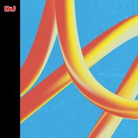 Apple - The Sound of UK Funky
