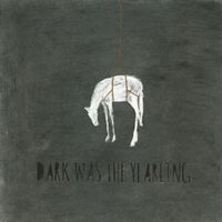 The Bones of J.R. Jones - Dark Was the Yearling
