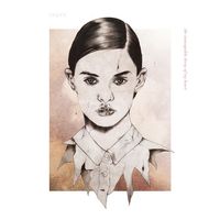 Yagya - The Inescapable Decay of My Heart