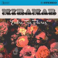 Miramar - Entre tus flores