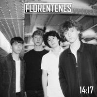 Florentenes - 14:17