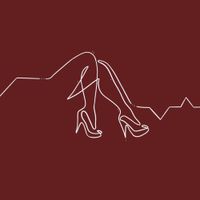 The Palava - Lie To Me