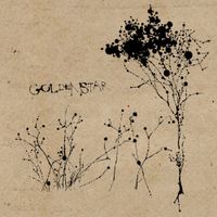 Goldenstar - goldenstar