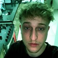 elkay - peeked by elkay