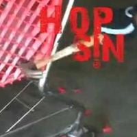 Hopsin - Ill Mind of Hopsin 2