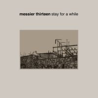 Messier 13 - Stay For A While