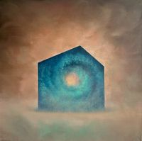 Vakula & Saphileaum - Stillness of the Sound
