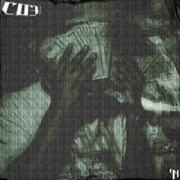 CO3 - Rich Porter
