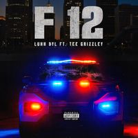 Luhh Dyl - F 12