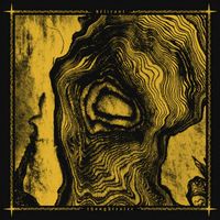 D&eacute;lirant - Thoughteater